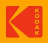 Logo_Kodak_26F