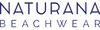 BADERde_CH1Logo_Naturana_Beachwear2020