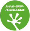 BADERde_CH1Logo_Nano_Grip_Technologie