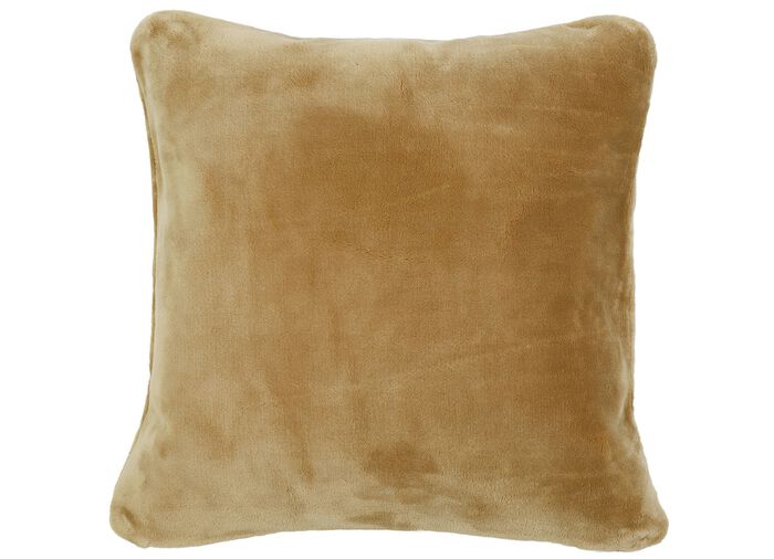 «GÖZZE» Wohnaccessoires in verschiedenen Farben SAND