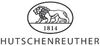 BADERde_CH1Logo_Hutschenreuther