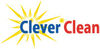 BADERde_CH1Logo_CleverClean2015F