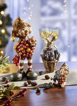 Herbstwichtel-Set 