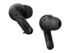 Philips TAT2206BK/00 In-Ear Kopfh&ouml;rer inkl. Ladeschale 