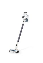 Hoogo S4 &ndash; 2-in-1-Akku-Handstaubsauger &ndash; leicht und flexibel 