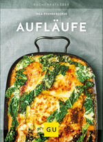 Eisenpfanne aus robustem Eisen 