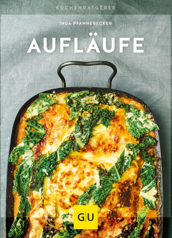 Eisenpfanne aus robustem Eisen 