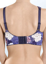 BH mit Tülleinsätzen