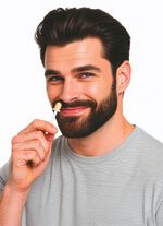 &raquo;SMARTWAXX&raquo; Wachs-Sticks, 12 St&uuml;ck 