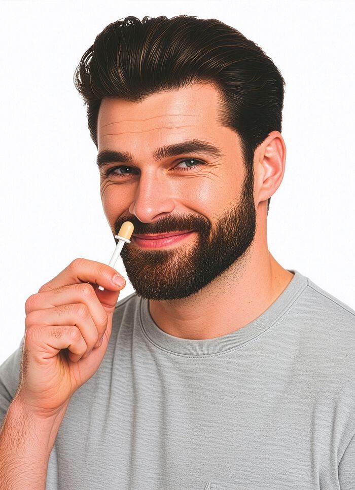 &raquo;SMARTWAXX&raquo; Wachs-Sticks, 12 St&uuml;ck 