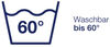 BADERde_CH1Logo_Waschbarbis60_25H