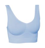 Wohlf&uuml;hl-BH, 3er-Set 