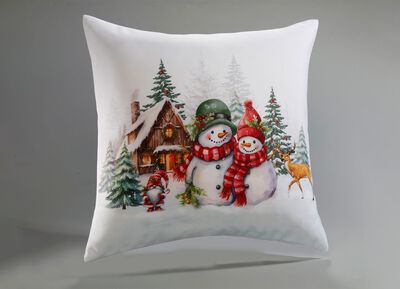 Tisch- und Raumdekoration 