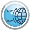 BADERde_CH1Logo_100V_240V