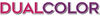 BADERde_CH1Logo_Dualcolor_beere