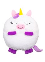 Kuschelschlafsack Happy Nappers  