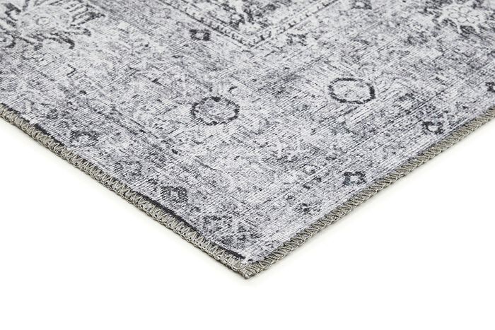 Br&uuml;cken und Teppiche f&uuml;r den Innen- und Aussenbereich 