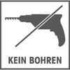 BADERde_CH1Logo_KeinBohren