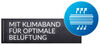BADERde_CH1Logo_MitKlimaband_Art44055_44056_44057_44058