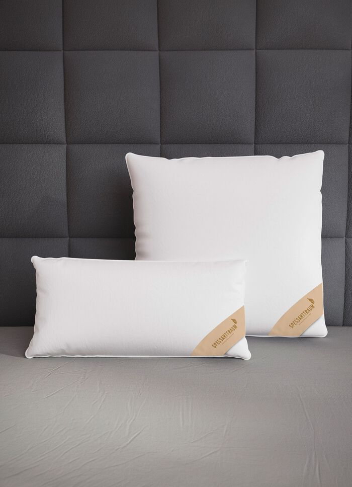 Kissen in Premiumqualit&auml;t von Spessarttraum 