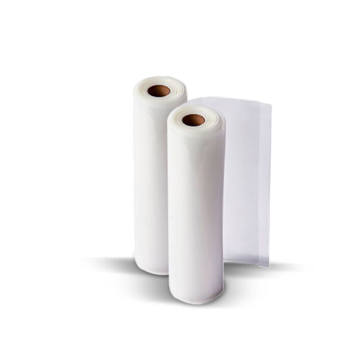 Zubeh&ouml;r f&uuml;r PowerXL Duo NutriSealer Vakuumierer 