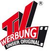 Logo_TVWerbungDasOriginal-aa565e3b-c133-402a-9491-eda7824777cd