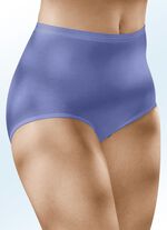 Speidel Viererpack Slips ohne Seitenn&auml;hte 