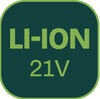 BADERde_CH1Logo_Li-Ion_21V