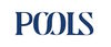 BADERde_CH1Logo_Pools_neu
