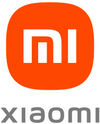 BADERde_CH1Logo_Xiaomi BADERde_CH1Logo_Xiaomi