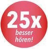 BADERde_CH1Logo_25xBesserHoeren