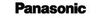 BADERde_CH1Panasonic_1999H_T_detail