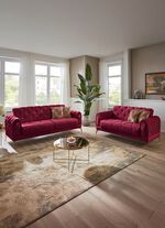 Polsterm&ouml;bel BORDEAUX