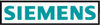BADER1Logo_Siemens BADER1Logo_Siemens