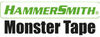 BADERde_CH1Logo_Hammersmith_MonsterTape