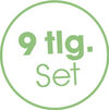 BADERde_CH1Logo_9teiligesSet