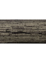 Sechserpack Socken in verschiedenen Farbstellungen 2X OLIV, 2X CAMEL, 2x SCHOKO