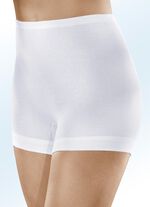 Con-ta F&uuml;nferpack Unterhosen 