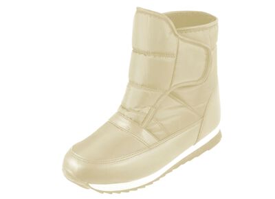 Thermo-Winterstiefel 