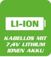 Logo_Li_IonKabellos-26aed520-c3af-483c-a911-fb87e40e56b2