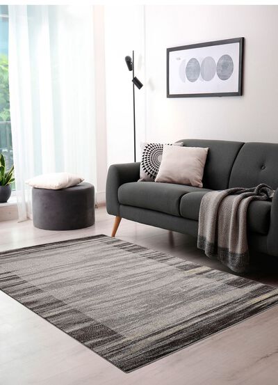 Ansprechende Br&uuml;cken, Galerie und Teppiche 