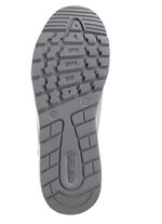 Rieker, stylische Damen-Boots, Weite G, mit herausnehmbarem Fussbett 