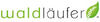 BADERde_CH1Logo_Waldlaeufer