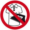 BADERde_CH1Logo_BuegelnOhneEisen