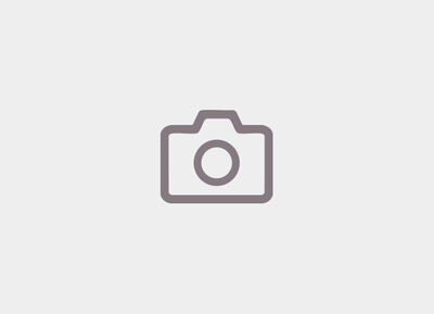 Shirt mit farbbrillantem Inkjet-Druck 