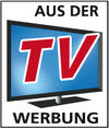 BADERde_CH1Logo_AusDerTVWerbung