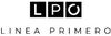 BADERde_CH1Logo_LineaPrimero