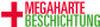 BADERde_CH1Logo_MegaharteBeschichtung_FS23 BADERde_CH1Logo_MegaharteBeschichtung_FS23