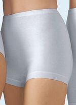 Sch&ouml;ller F&uuml;nferpack Unterhosen mit auswechselbarem Gummizug  