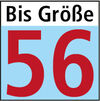 BADERde_CH1Logo_BisGroesse56 BADERde_CH1Logo_BisGroesse56